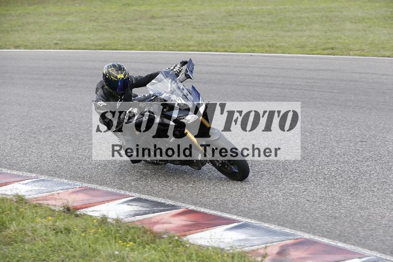 /Archiv-2023/55 02.08.2023 FREERIDE TRAINING ADR/Gruppe M/79